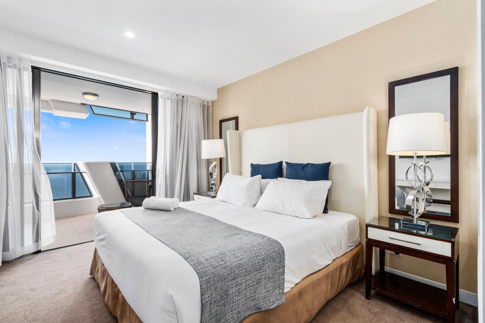 Soul Surfers Paradise - Gclr Gold Coast Exterior photo
