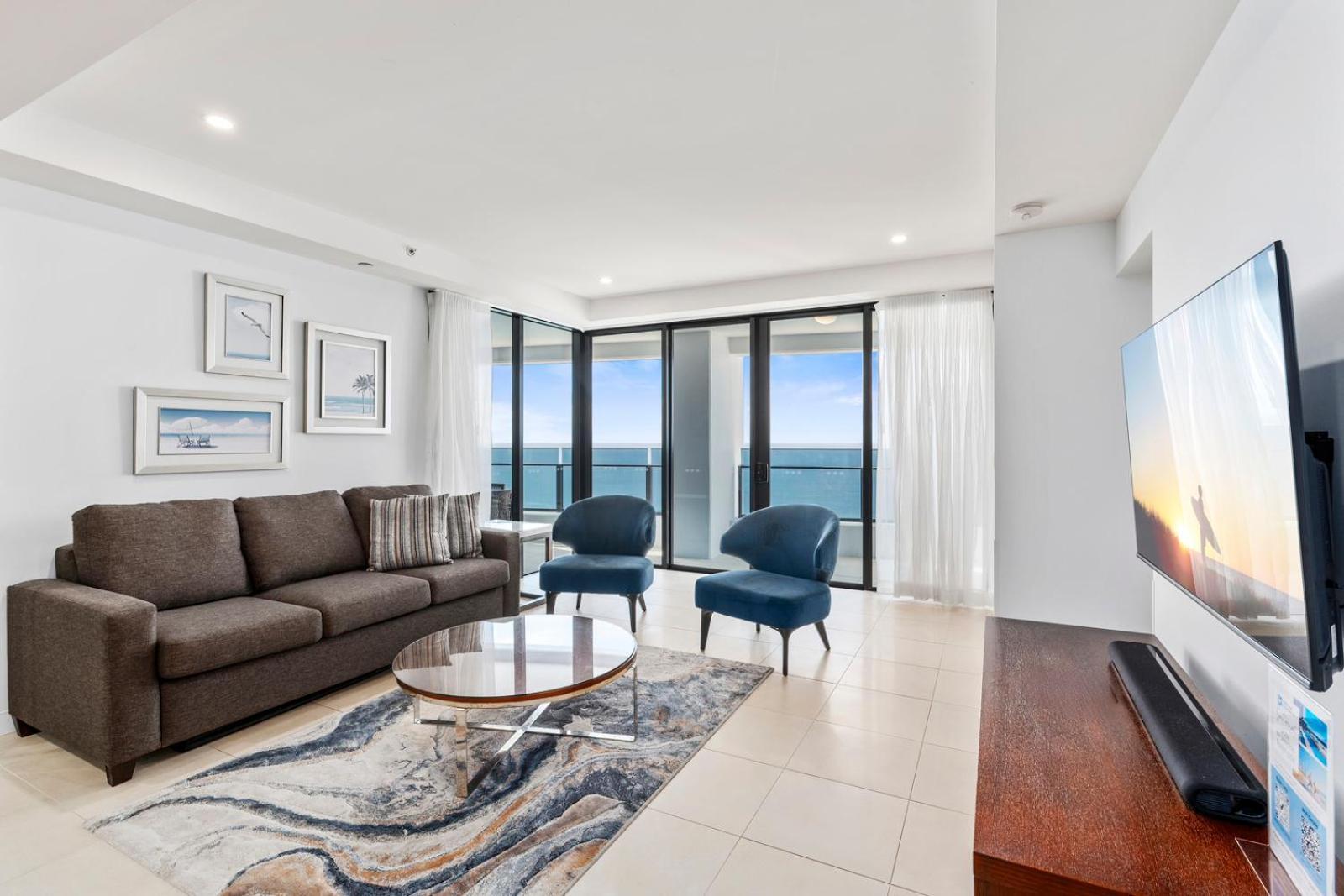 Soul Surfers Paradise - Gclr Gold Coast Exterior photo