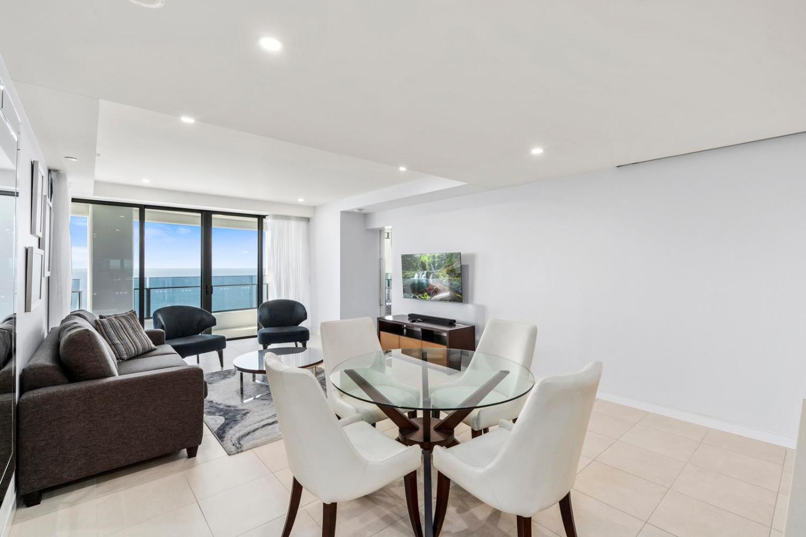 Soul Surfers Paradise - Gclr Gold Coast Exterior photo